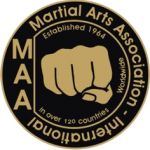 maa_logo